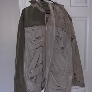 Men’s Maniere De Voir size 2xl